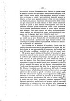 giornale/CFI0410757/1931/unico/00000508