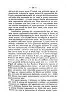 giornale/CFI0410757/1931/unico/00000509