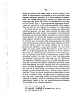 giornale/CFI0410757/1931/unico/00000510