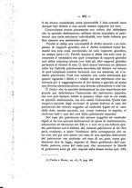 giornale/CFI0410757/1931/unico/00000512