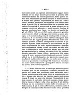 giornale/CFI0410757/1931/unico/00000514