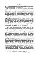 giornale/CFI0410757/1931/unico/00000515