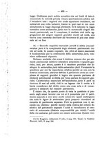 giornale/CFI0410757/1931/unico/00000516