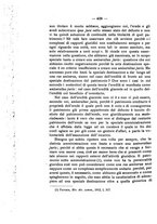 giornale/CFI0410757/1931/unico/00000518