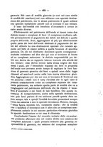 giornale/CFI0410757/1931/unico/00000519