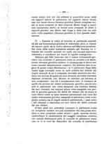 giornale/CFI0410757/1931/unico/00000520