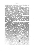 giornale/CFI0410757/1931/unico/00000521