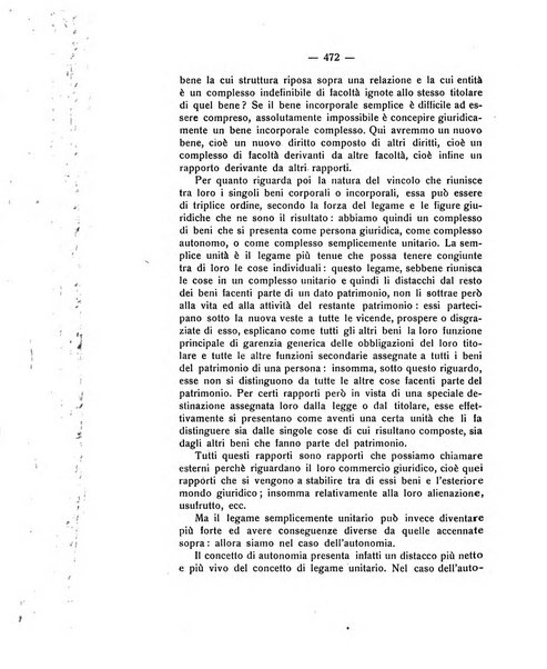 Diritto e pratica commerciale rivista economico giuridica