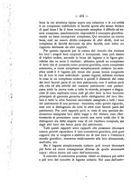 giornale/CFI0410757/1931/unico/00000522