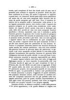 giornale/CFI0410757/1931/unico/00000523