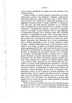 giornale/CFI0410757/1931/unico/00000524