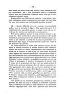 giornale/CFI0410757/1931/unico/00000525