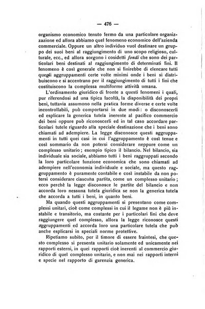 Diritto e pratica commerciale rivista economico giuridica