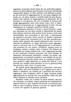 giornale/CFI0410757/1931/unico/00000526