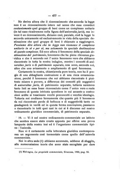 Diritto e pratica commerciale rivista economico giuridica