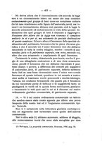 giornale/CFI0410757/1931/unico/00000527