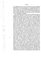 giornale/CFI0410757/1931/unico/00000528