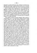 giornale/CFI0410757/1931/unico/00000529