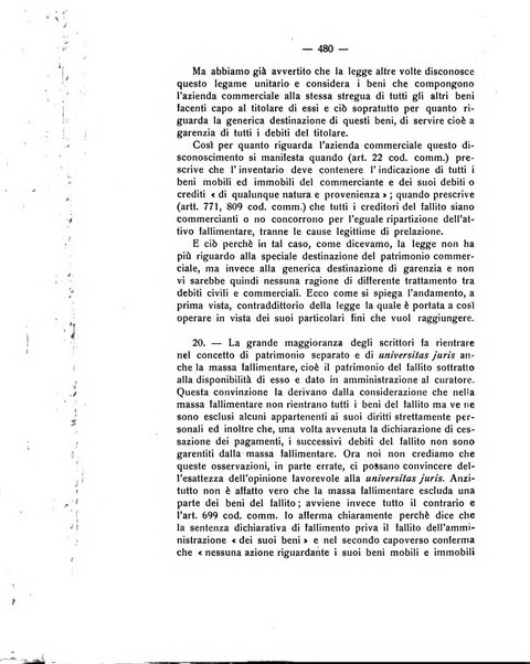 Diritto e pratica commerciale rivista economico giuridica