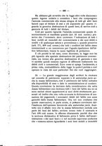 giornale/CFI0410757/1931/unico/00000530