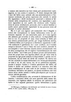 giornale/CFI0410757/1931/unico/00000531