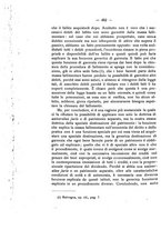 giornale/CFI0410757/1931/unico/00000532