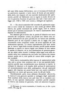 giornale/CFI0410757/1931/unico/00000533