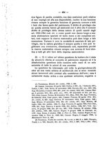 giornale/CFI0410757/1931/unico/00000534