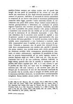 giornale/CFI0410757/1931/unico/00000535