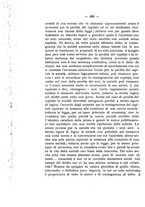 giornale/CFI0410757/1931/unico/00000536