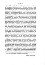 giornale/CFI0410757/1931/unico/00000537