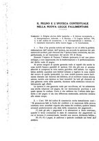 giornale/CFI0410757/1931/unico/00000538