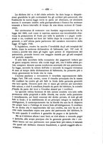 giornale/CFI0410757/1931/unico/00000539