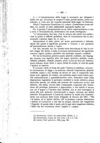 giornale/CFI0410757/1931/unico/00000540