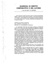 giornale/CFI0410757/1931/unico/00000562