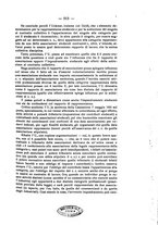 giornale/CFI0410757/1931/unico/00000563