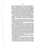 giornale/CFI0410757/1931/unico/00000564