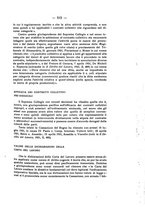 giornale/CFI0410757/1931/unico/00000565