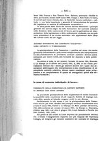 giornale/CFI0410757/1931/unico/00000566