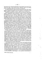 giornale/CFI0410757/1931/unico/00000567