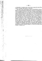 giornale/CFI0410757/1931/unico/00000570