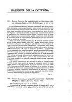 giornale/CFI0410757/1931/unico/00000571