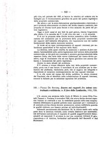 giornale/CFI0410757/1931/unico/00000572