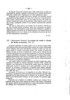 giornale/CFI0410757/1931/unico/00000573