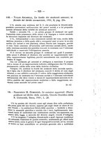 giornale/CFI0410757/1931/unico/00000575