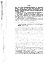 giornale/CFI0410757/1931/unico/00000576