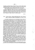 giornale/CFI0410757/1931/unico/00000577