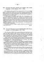 giornale/CFI0410757/1931/unico/00000579