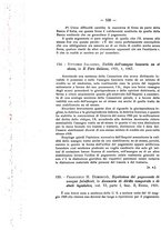 giornale/CFI0410757/1931/unico/00000580