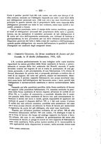 giornale/CFI0410757/1931/unico/00000583